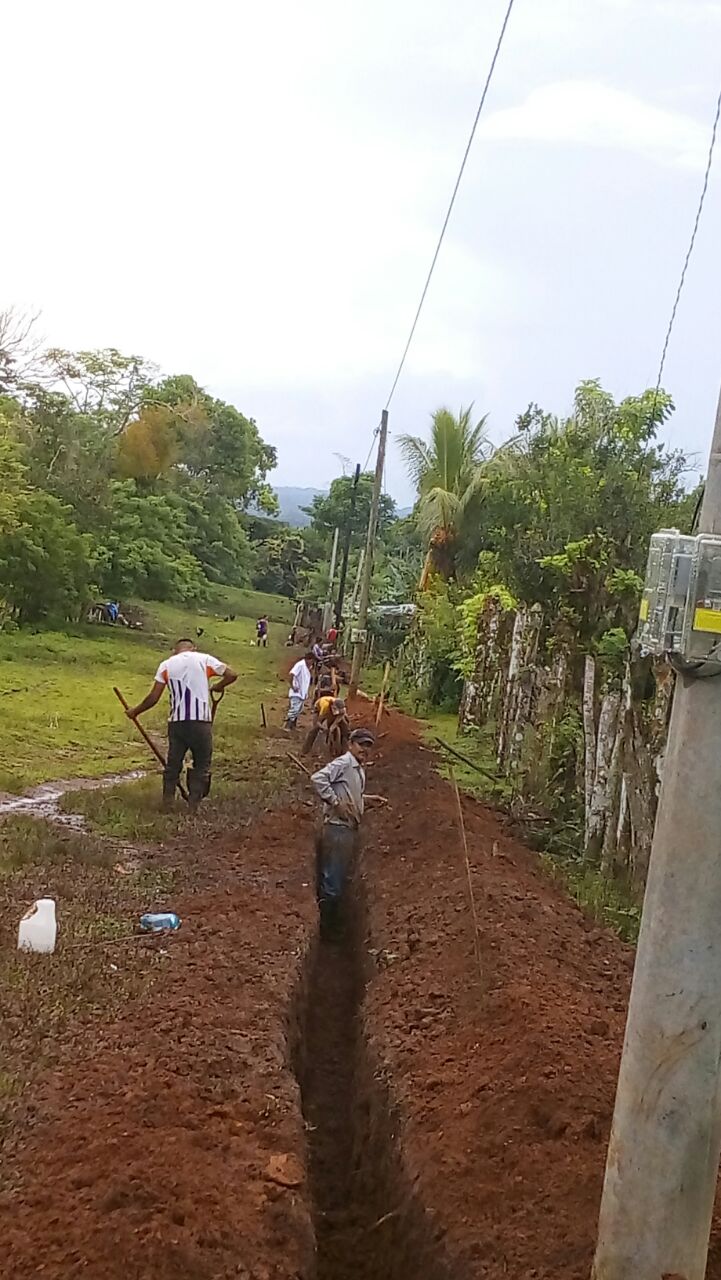 Guinea1